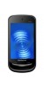 Karbonn K1000 Spare Parts & Accessories
