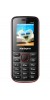 Karbonn K112 Spare Parts & Accessories