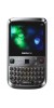 Karbonn K19 Spare Parts & Accessories