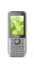 Karbonn K21 Spare Parts & Accessories