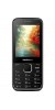 Karbonn K725 Spare Parts & Accessories