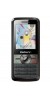 Karbonn KC441 Spare Parts & Accessories