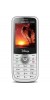 Karbonn KD100 Spare Parts & Accessories