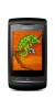 Karbonn KT51 Spare Parts & Accessories