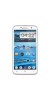 Lenovo A805e Spare Parts & Accessories