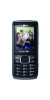 LG GS205 Spare Parts & Accessories