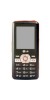 LG LG6300 Spare Parts & Accessories