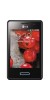 LG Optimus L3 II E425 Spare Parts & Accessories