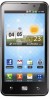 LG Optimus LTE P936 Spare Parts & Accessories