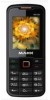 Maxx MX128i Spare Parts & Accessories