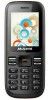 Maxx MX151e Spare Parts & Accessories