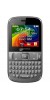 Micromax Q25 Spare Parts & Accessories