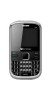 Micromax Q35 Spare Parts & Accessories