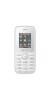 Micromax X081 Spare Parts & Accessories