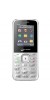 Micromax X085 Spare Parts & Accessories