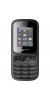 Micromax X086 Spare Parts & Accessories