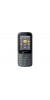 Micromax X269 Spare Parts & Accessories