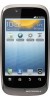 Motorola Domino Plus XT530 Spare Parts & Accessories