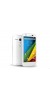 Motorola New Moto G LTE Spare Parts & Accessories