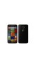 Motorola New Moto X 32GB Spare Parts & Accessories