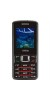 Onida G470 Spare Parts & Accessories