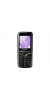 Onida G490 Spare Parts & Accessories