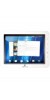 Penta T-Pad IS802C Spare Parts & Accessories