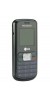 Reliance LG 3530 CDMA Spare Parts & Accessories