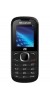 Reliance ZTE S188 Spare Parts & Accessories