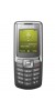 Samsung B220 Spare Parts & Accessories