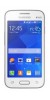Samsung Galaxy Ace NXT Spare Parts & Accessories