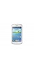 Samsung Galaxy Core Duos Spare Parts & Accessories