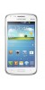 Samsung Galaxy Core i8062 Spare Parts & Accessories