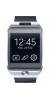 Samsung Gear 2 Spare Parts & Accessories