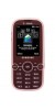 Samsung Gravity 2 - SGH-T469 Spare Parts & Accessories