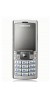 Samsung M120 Spare Parts & Accessories