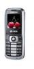 Samsung Super Hero - SCH-B259 Spare Parts & Accessories