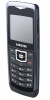 Samsung U100 Spare Parts & Accessories