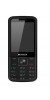 Sansui Fame S282 Spare Parts & Accessories