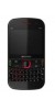Sansui G40Q Spare Parts & Accessories