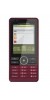 Sony Ericsson G900c Spare Parts & Accessories