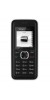 Sony Ericsson J132a Spare Parts & Accessories