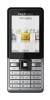 Sony Ericsson Naite Spare Parts & Accessories