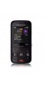 Sony Ericsson W395i Spare Parts & Accessories