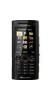 Sony Ericsson W902 Plus Spare Parts & Accessories