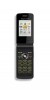 Sony Ericsson Z780i Spare Parts & Accessories