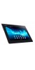 Sony Tablet S 32GB Spare Parts & Accessories