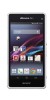 Sony Xperia Z1F - Mini Spare Parts & Accessories