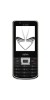 Spice G-6500 Spare Parts & Accessories