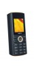 Spice Saathi M-9011 Spare Parts & Accessories
